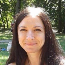Madarász Anett